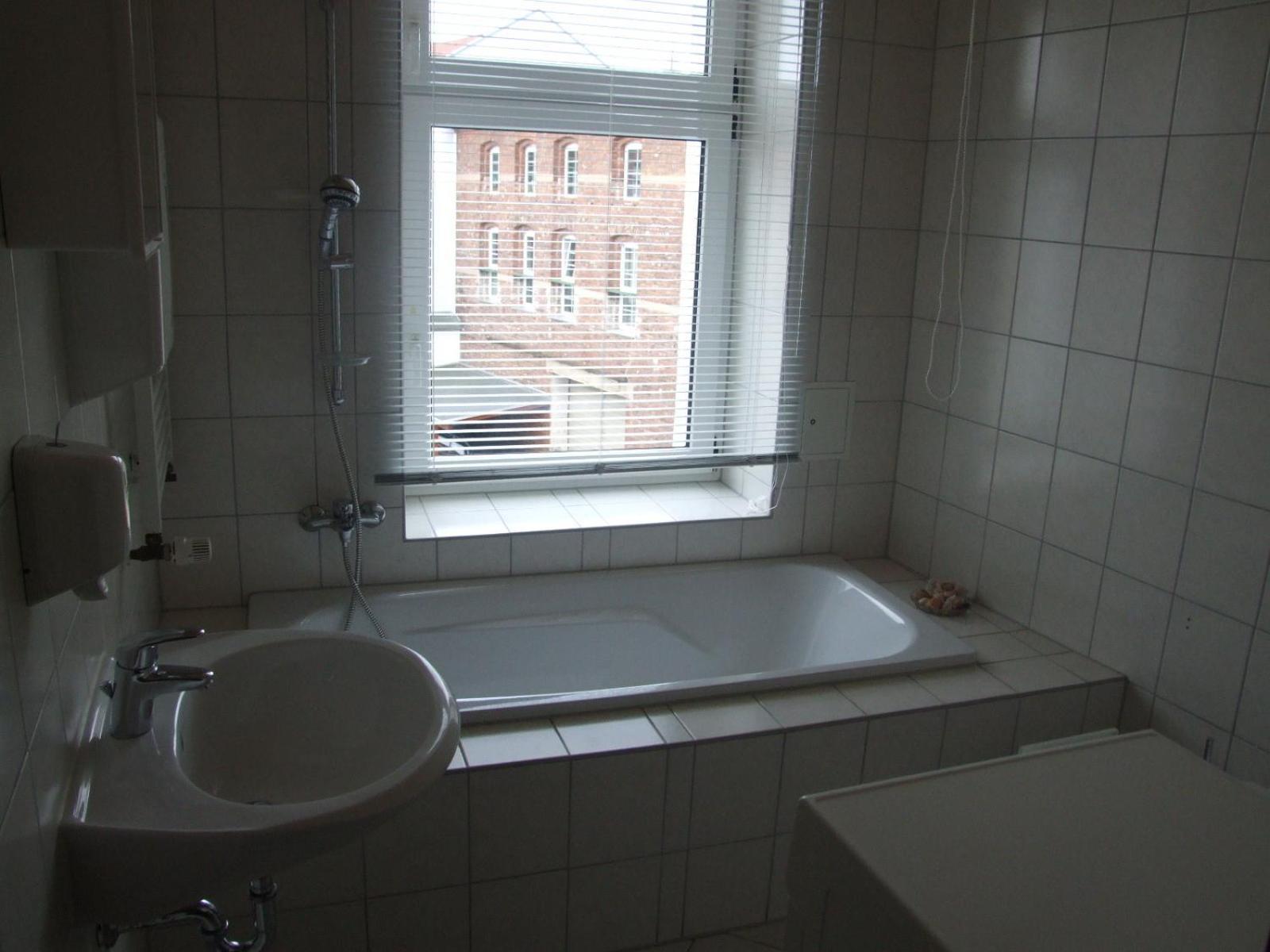 Hostel Vorharz אשרסלבן מראה חיצוני תמונה