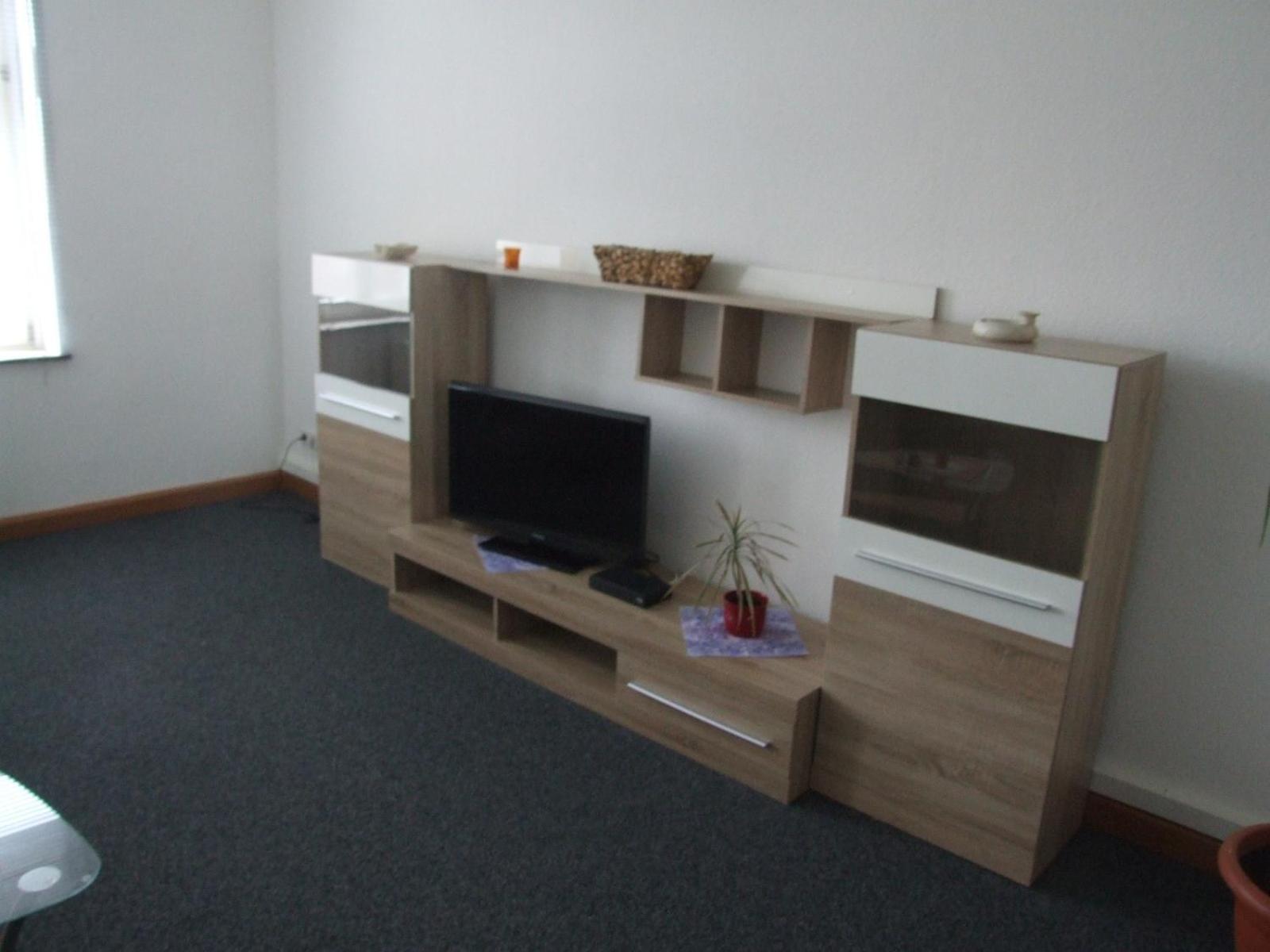 Hostel Vorharz אשרסלבן מראה חיצוני תמונה